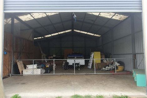 Photo of property in 568 Te Ngae Road, Owhata, Rotorua, 3010