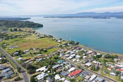 Photo of property in 22 Tatai Road, Bowentown, Katikati, 3177