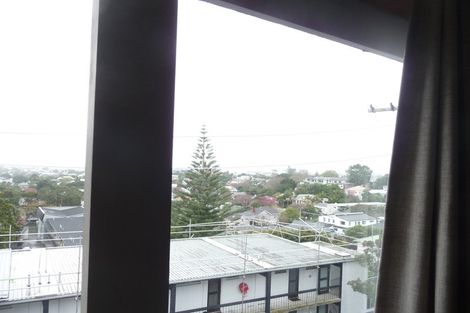Photo of property in 28/49 Esplanade Road, Mount Eden, Auckland, 1024