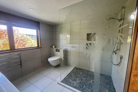 Photo of property in 6b Chatsworth Road, Silverstream, Upper Hutt, 5019