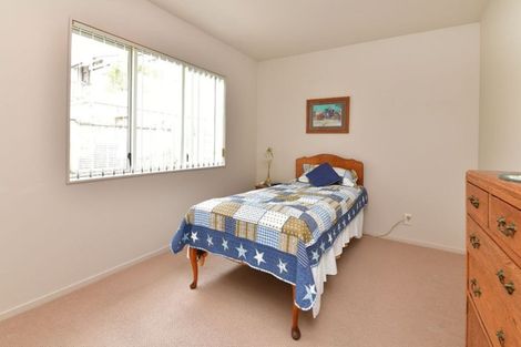 Photo of property in 1/4 Rosario Crescent, Red Beach, 0932