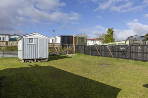 Photo of property in 40 Huamai Street, Mangakino, 3421