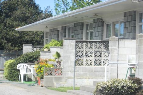 Photo of property in 11c Leefield Street, Blenheim, 7201