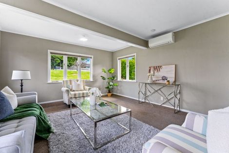 Photo of property in 1/66 Clevedon Road, Papakura, 2110