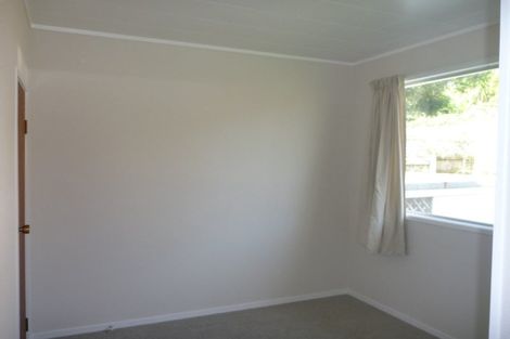 Photo of property in 1/11 Spinella Drive, Bayview, Auckland, 0629