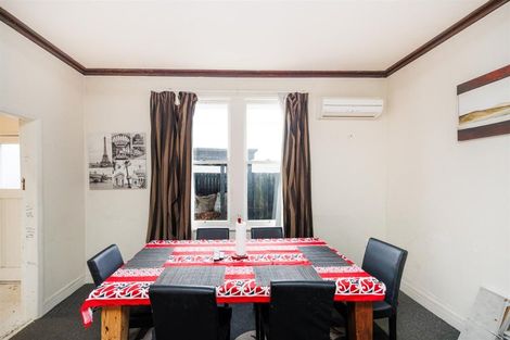 Photo of property in 369 Wellington Road, Marton, 4710