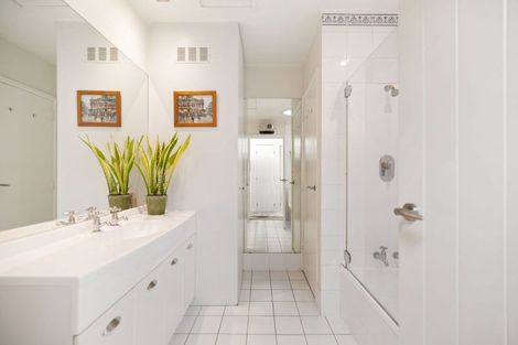 Photo of property in 23 Criterion Street, Arrowtown, 9302