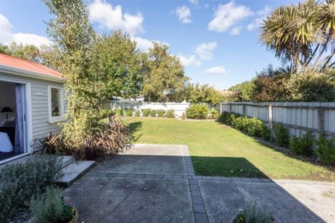 Photo of property in 42 Alexandra Street, Richmond, Christchurch, 8013