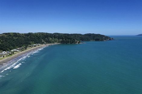 Photo of property in 53 Pohutukawa Avenue, Ohope, 3121