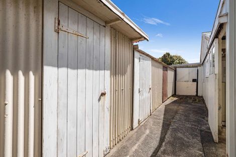 Photo of property in 9 Pacific Street, Waiuku, 2123