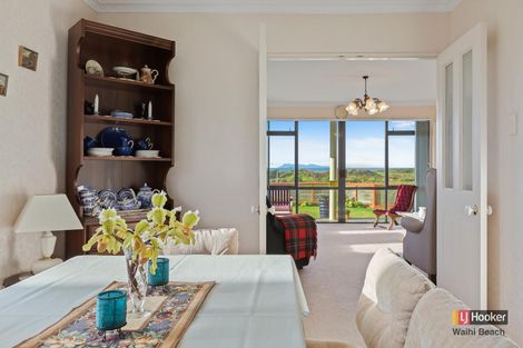 Photo of property in 142 Seaforth Road, Waihi Beach, 3611