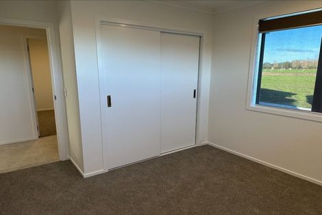 Photo of property in 259a Rangiuru Road, Otaki, 5512