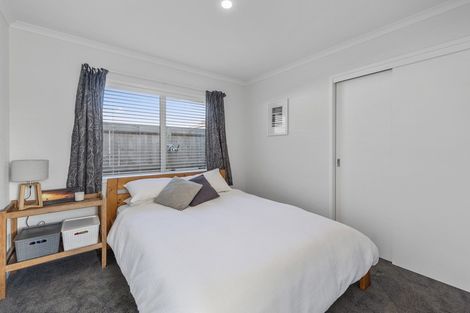 Photo of property in 25 Boulder Lane, Pyes Pa, Tauranga, 3112