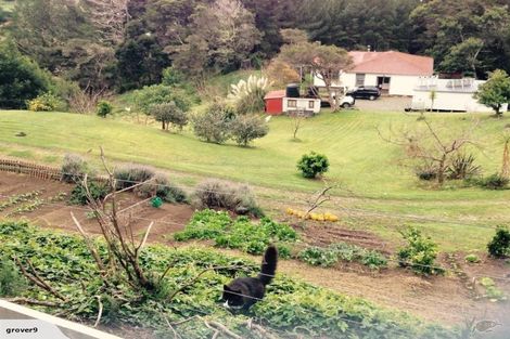 Photo of property in 502 Waipiro Road, Waipiro, Tokomaru Bay, 4079