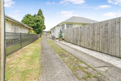 Photo of property in 68 Paul Crescent, Fairfield, Hamilton, 3214