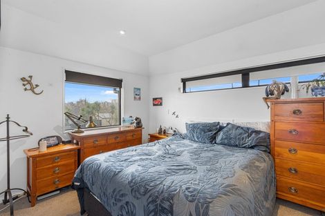 Photo of property in 1/61 Peverel Street, Riccarton, Christchurch, 8041