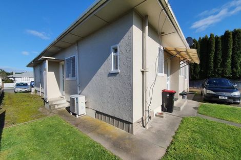 Photo of property in 105 Murdoch Road West, Raureka, Hastings, 4120