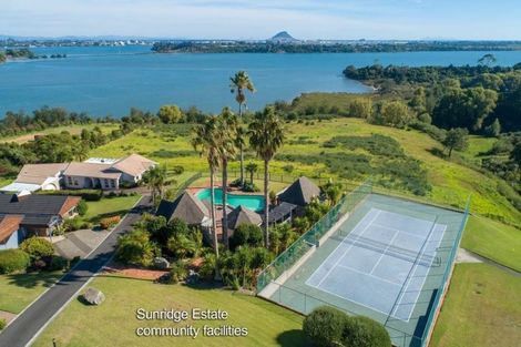 Photo of property in 17/674l Ranginui Road, Welcome Bay, Tauranga, 3175