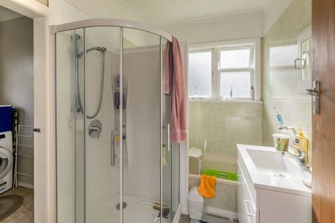 Photo of property in 26 Graham Street, Levin, 5510