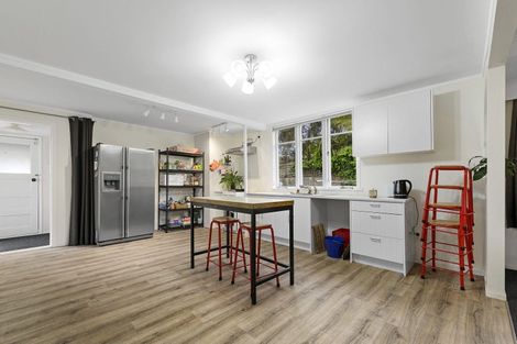 Photo of property in 8 Ann Street, Victoria, Rotorua, 3010