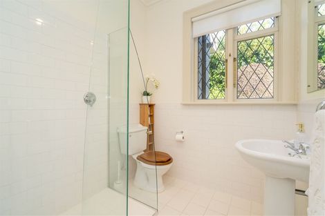 Photo of property in 14 Lynwood Avenue, Maori Hill, Dunedin, 9010