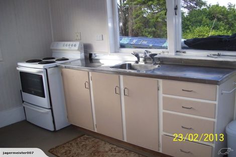 Photo of property in 74 Methuen Road, New Windsor, Auckland, 0600