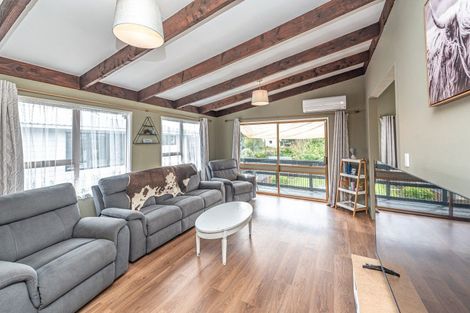 Photo of property in 120 Koromiko Road, Gonville, Whanganui, 4501