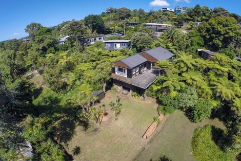 Photo of property in 16 Cambrae Road, Raglan, 3225