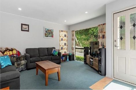 Photo of property in 30 Ranfurly Avenue, Fairfield, Hamilton, 3214