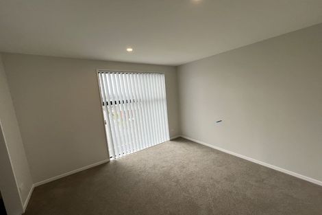 Photo of property in 3c Colin Chester Drive, Silverdale, 0932