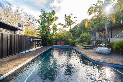 Photo of property in 1857 River Road, Flagstaff, Hamilton, 3210