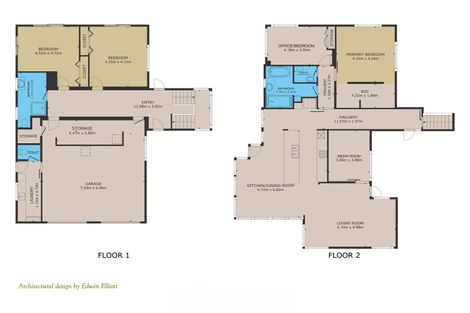 Photo of property in 52 Pearson Road, Cromwell, 9384