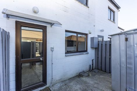 Photo of property in 5/49 Waltham Road, Sydenham, Christchurch, 8023