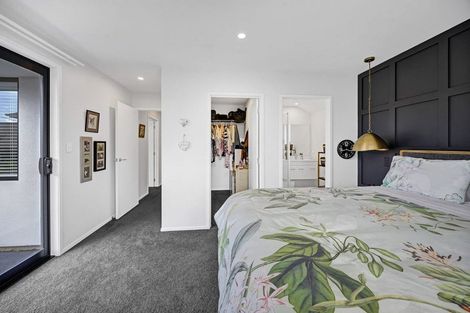 Photo of property in 2 Atea Place, Hawera, 4610