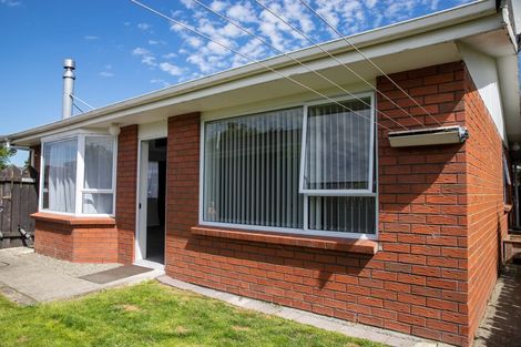 Photo of property in 24c John Street, Winton, 9720