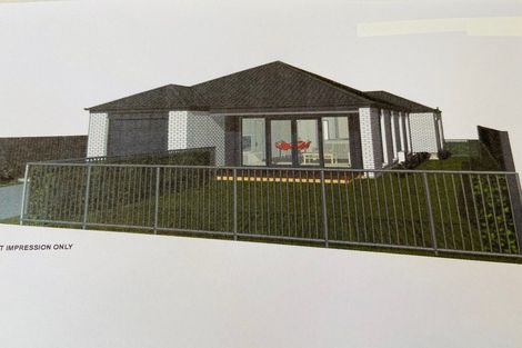 Photo of property in 13 Aroha Street, Pegasus, 7612