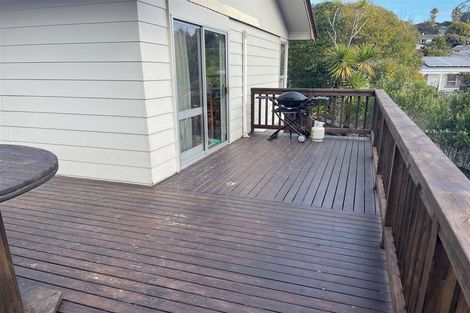 Photo of property in 1/21 Contessa Drive, Glenfield, Auckland, 0629