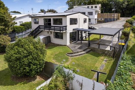Photo of property in 234 Waihi Road, Judea, Tauranga, 3110
