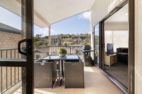 Photo of property in 3/19 Glencarron Place, Bethlehem, Tauranga, 3110