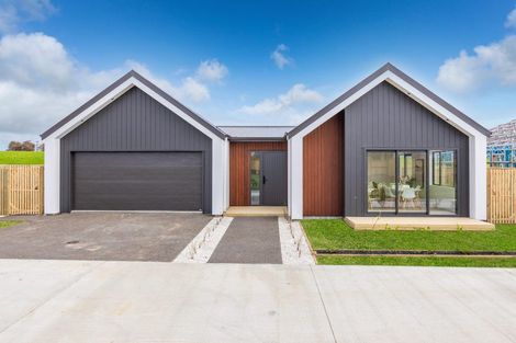 Photo of property in 1/264 Korimako Drive, Te Awamutu, 3800