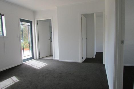 Photo of property in 67 Regency Park Drive, Gulf Harbour, Whangaparaoa, 0930