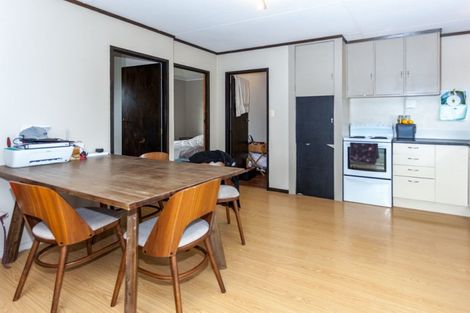 Photo of property in 413b Achilles Avenue, Whangamata, 3620