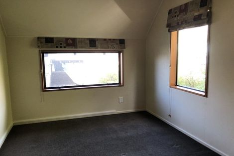 Photo of property in 20b Bills Way, Wanaka, 9305