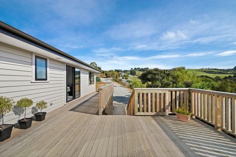 Photo of property in 1134 Finlayson Road, Taieri Beach, 9091