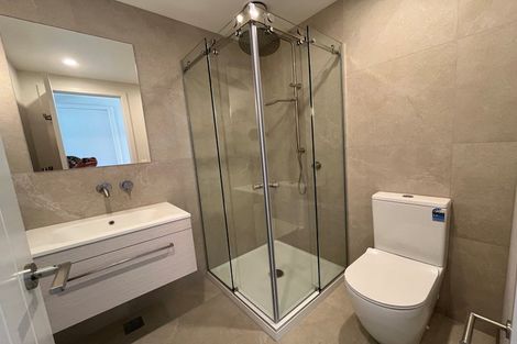 Photo of property in 7/7 Twelfth Avenue, Tauranga South, Tauranga, 3112