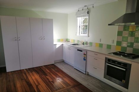 Photo of property in 422a College Street, Hokowhitu, Palmerston North, 4410