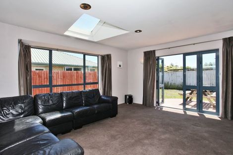 Photo of property in 9 Bayside Lane, Bromley, Christchurch, 8062