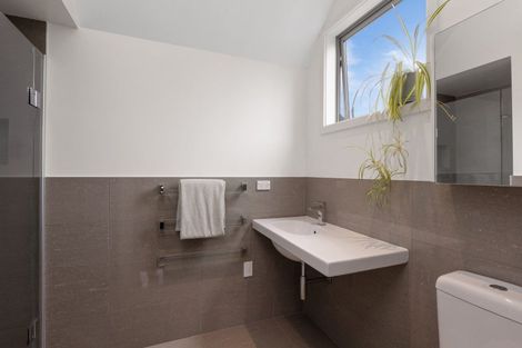 Photo of property in 52 Bells Road, West Melton, Christchurch, 7671