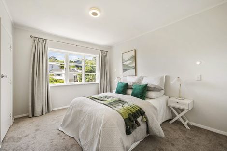 Photo of property in 127a Seatoun Heights Road, Miramar, Wellington, 6022