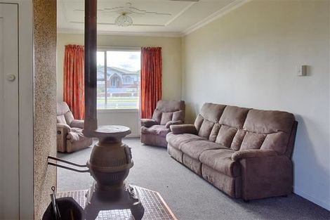 Photo of property in 13 Scott Street, Mataura, 9712